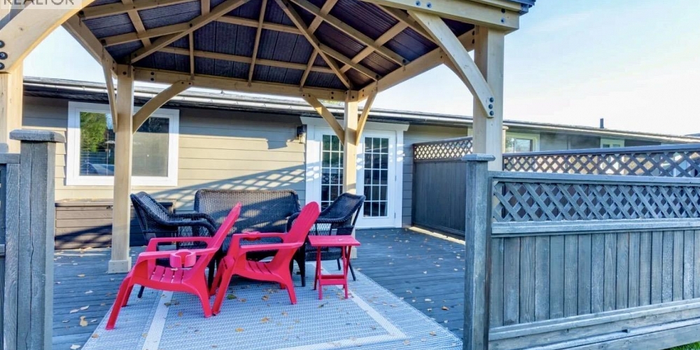 23 BARTHOLOMEW STREET Kitimat Photo 20 23 BARTHOLOMEW STREET Kitimat Photo 20